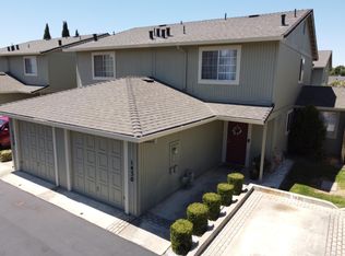 1430 Rancho Dr, Hollister, CA 95023