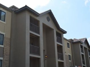 506 NW 55th Ter APT 5, Kansas City, MO 64118