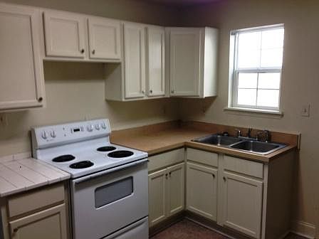 5th image of 1540 Mazant St