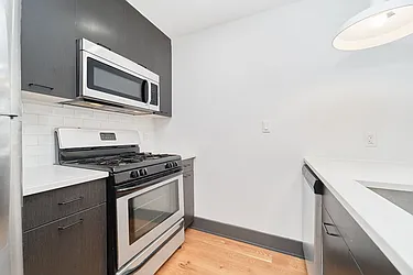 Rented by Living New York