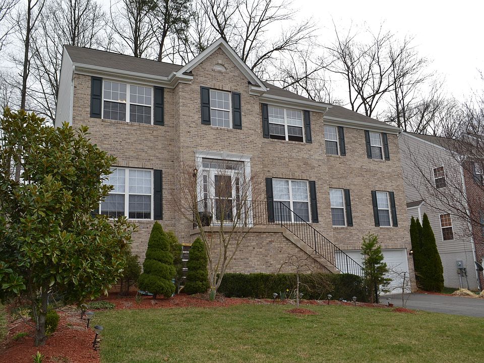 1st image of 15329 Dillwyn Ct