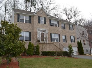 15329 Dillwyn Ct, Woodbridge, VA 22193