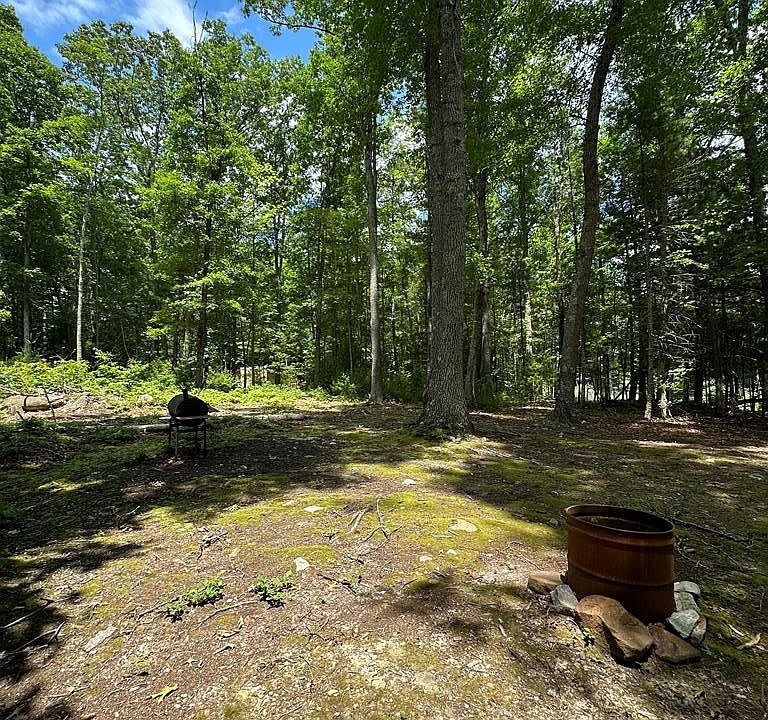 1st image of 0 Moncove Lake Access Rd