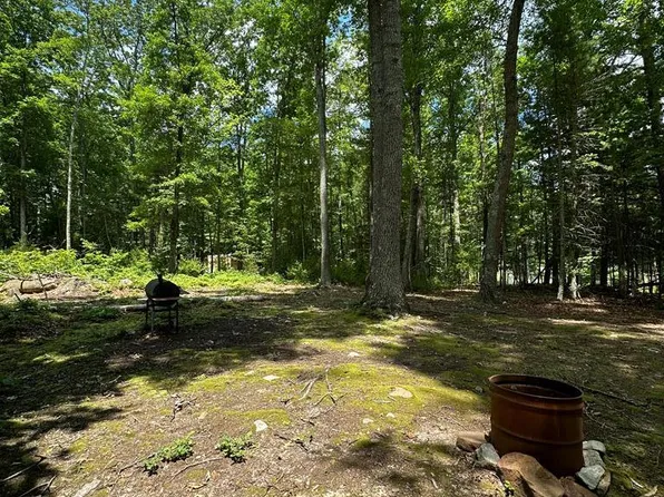 0 Moncove Lake Access Rd, Gap Mills, WV 24941