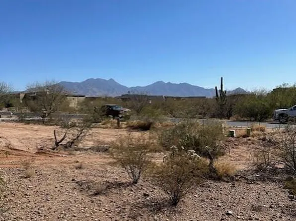 2499 E Maverick Mile Pl #120, Sahuarita, AZ 85629