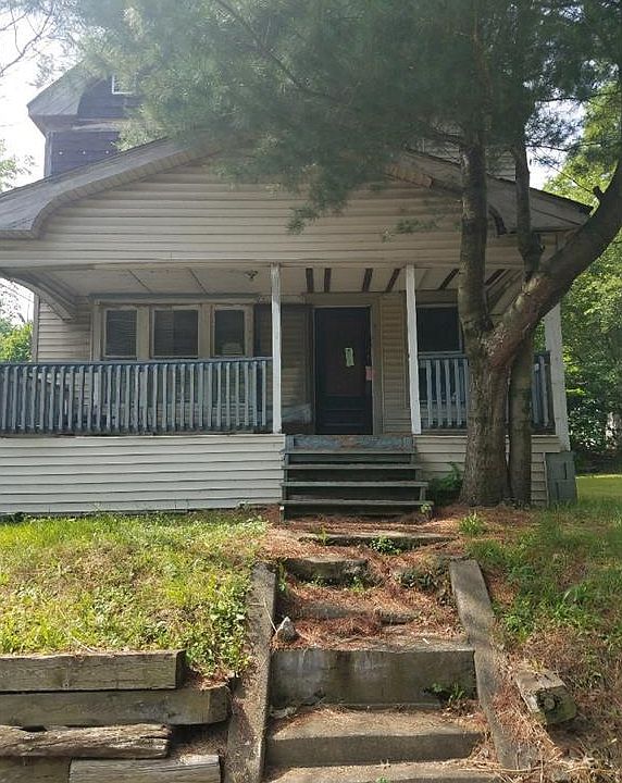 1st image of 112 W South St