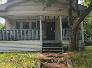 112 W South St, Akron, OH 44311