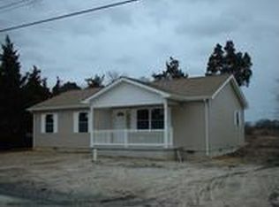 6 Sprucewood Ave, Villas, NJ 08251