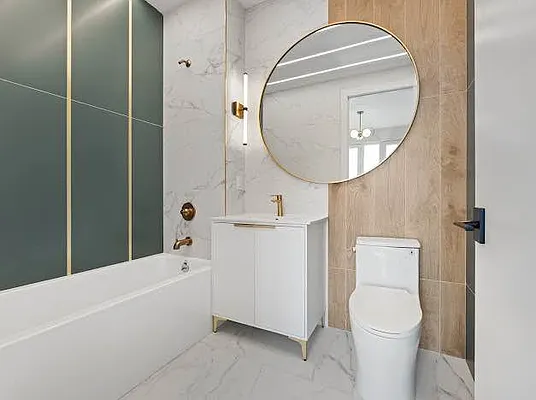 Rented by Doorway NYC, LLC | media 14