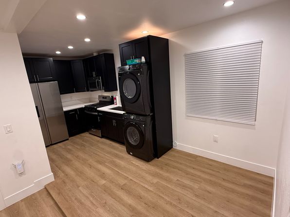 (undisclosed Address)