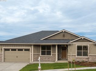 4233 Sw Eleven Mile Ave, Gresham, OR 97080