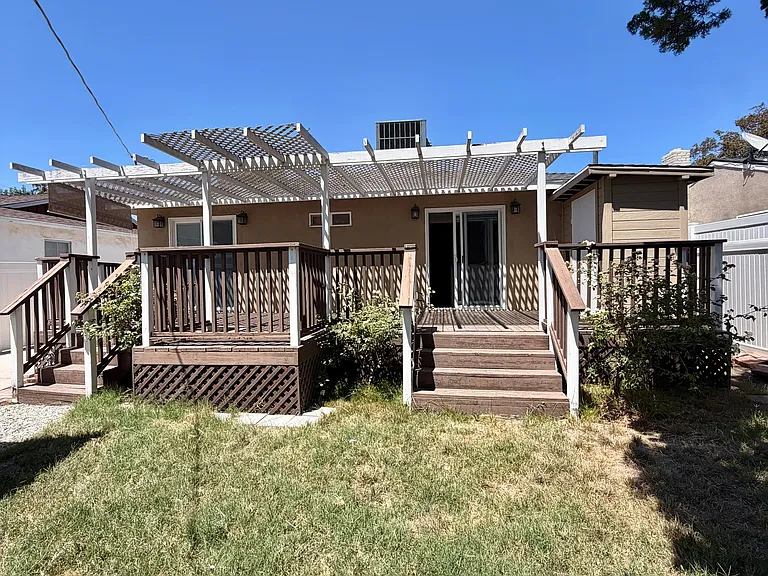 14354 Hatteras St — Photo 26