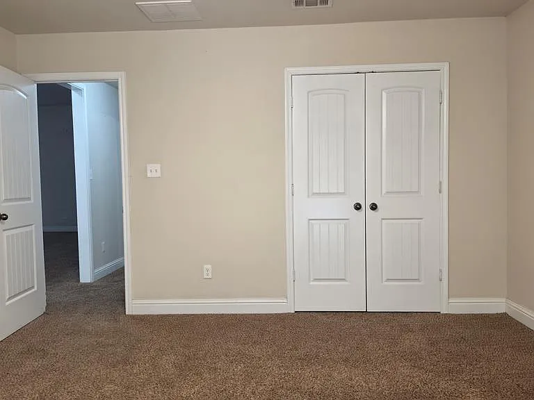 6011 Mile High Ln — Photo 12