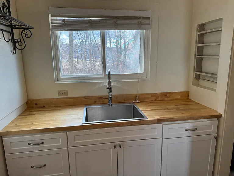 56 Kinderhook St #1 — Photo 2