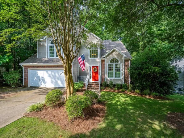 204 Neely Crossing Ln, Simpsonville, SC 29680