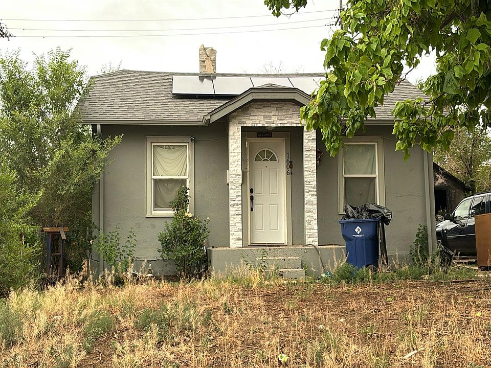 1st image of 1606 E 12th St