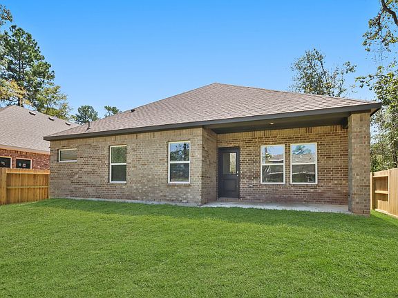 4th image of this home