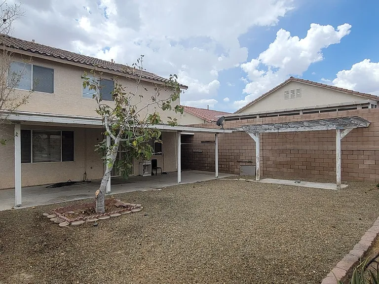 8344 Golden Cypress Ave — Photo 25