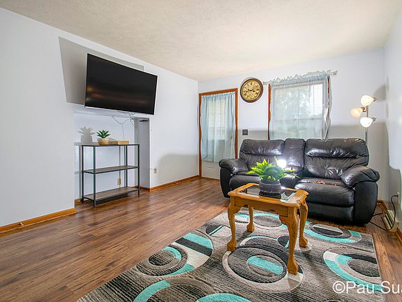 4th image of 4538 Pinehurst Ave SW