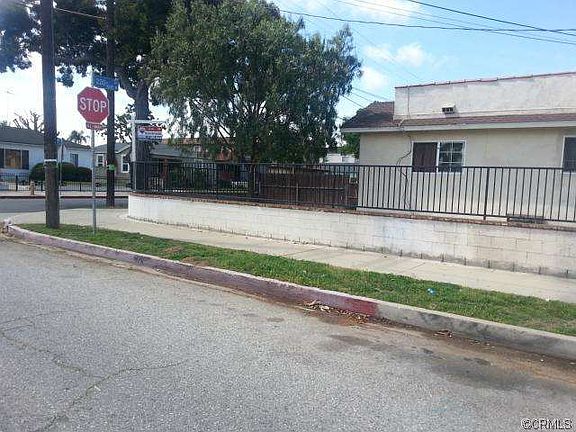 5th image of 1603 W 220th St