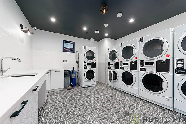 Rented by Rentopia | media 22