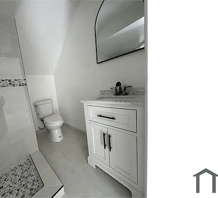 7964 SW 6th St — Photo 15