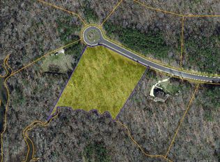 3471 Westport, Williamsburg, VA 23188