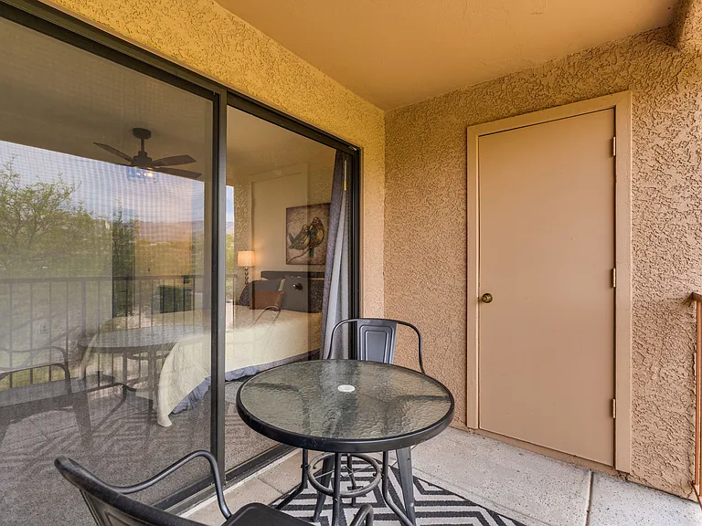 7255 E Snyder Rd #1 — Photo 38