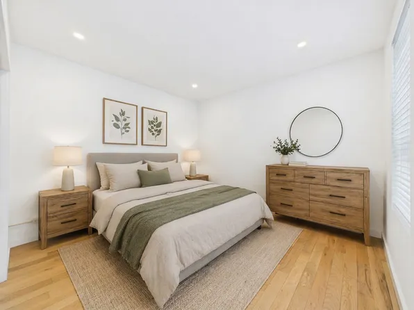 3112 Richmond St., 3112 Richmond St #1R, Philadelphia, PA 19134