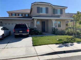 5736 Avocet Dr, Mira Loma, CA 91752