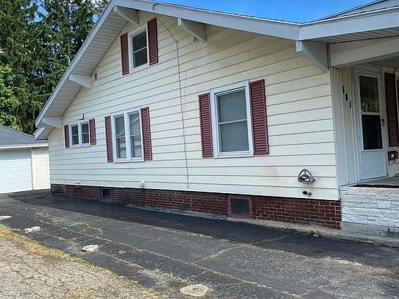 3rd image of 601 S West Ave