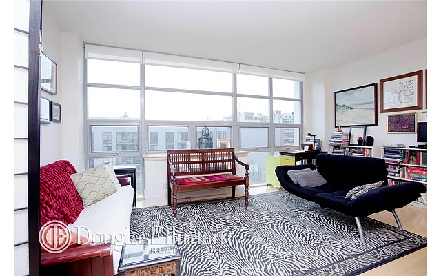 Sold by Douglas Elliman | media 8