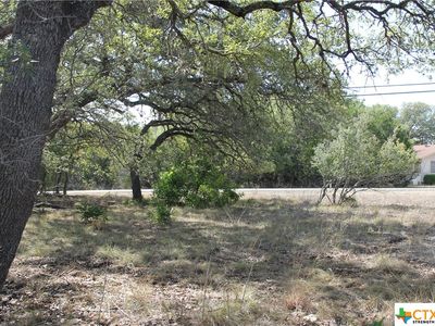 1193 Canyon Shrs, Canyon Lake, TX, 78133