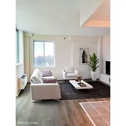 Rented by Ridgewood Capital NYC LLC