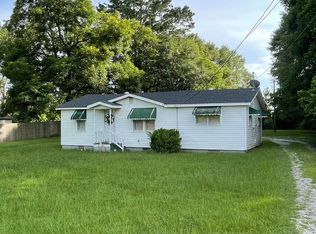 3380 Highway 42, Locust Grove, GA 30248