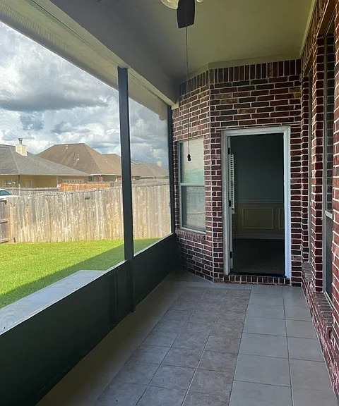 3903 Tournay Ln — Photo 8