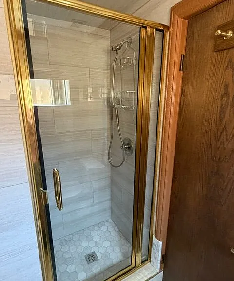 16040 Red Coach Ln — Photo 17