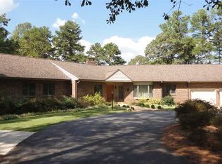 2557 Sugar Valley Rd, Seneca, SC 29672