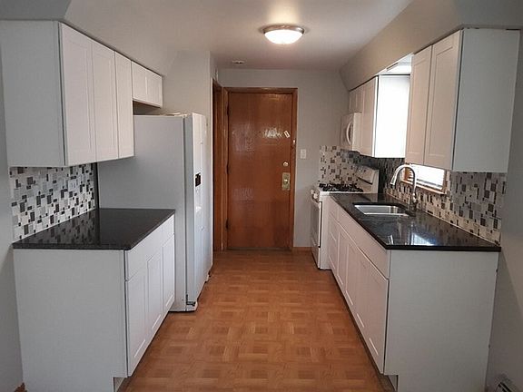 2nd image of 6306 S Archer Ave #3