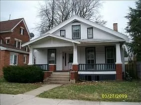 1206 Indiana Ave photo 1