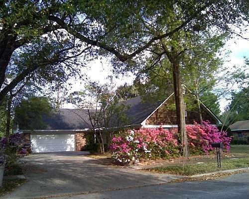 1st image of 1025 NW 52nd Ter