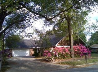 1025 NW 52nd Ter, Gainesville, FL 32605