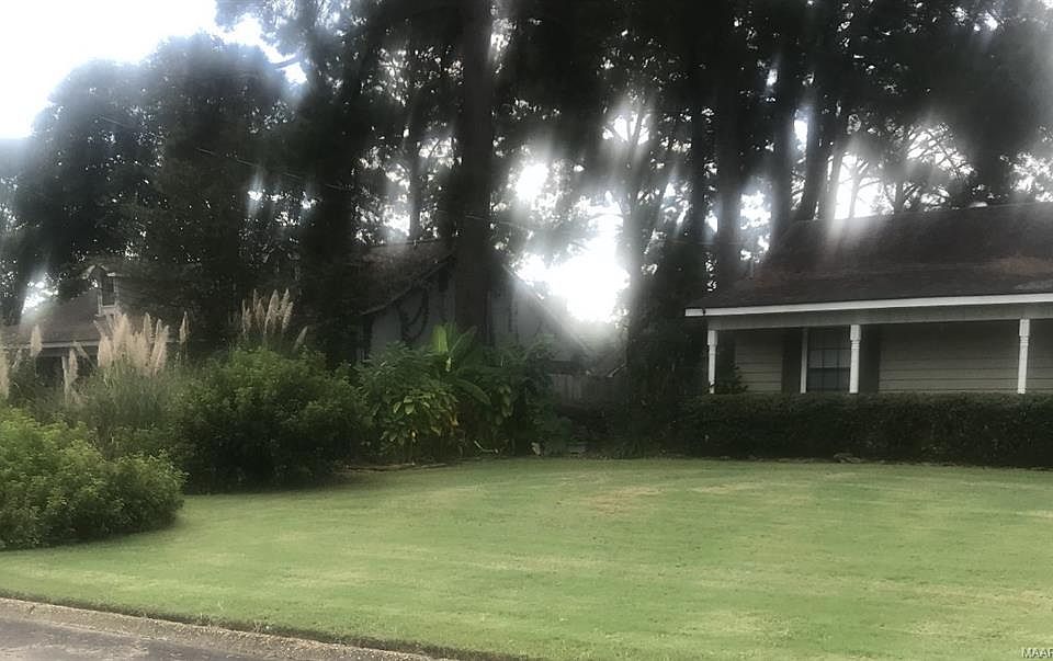 111 Stapleton Dr, Eufaula, AL 36027 Zillow