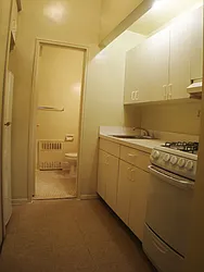 Rented by DSA Realty Midtown West
