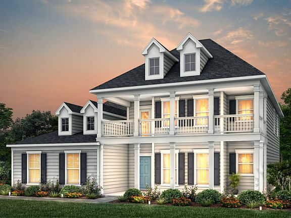 Home Exterior 54