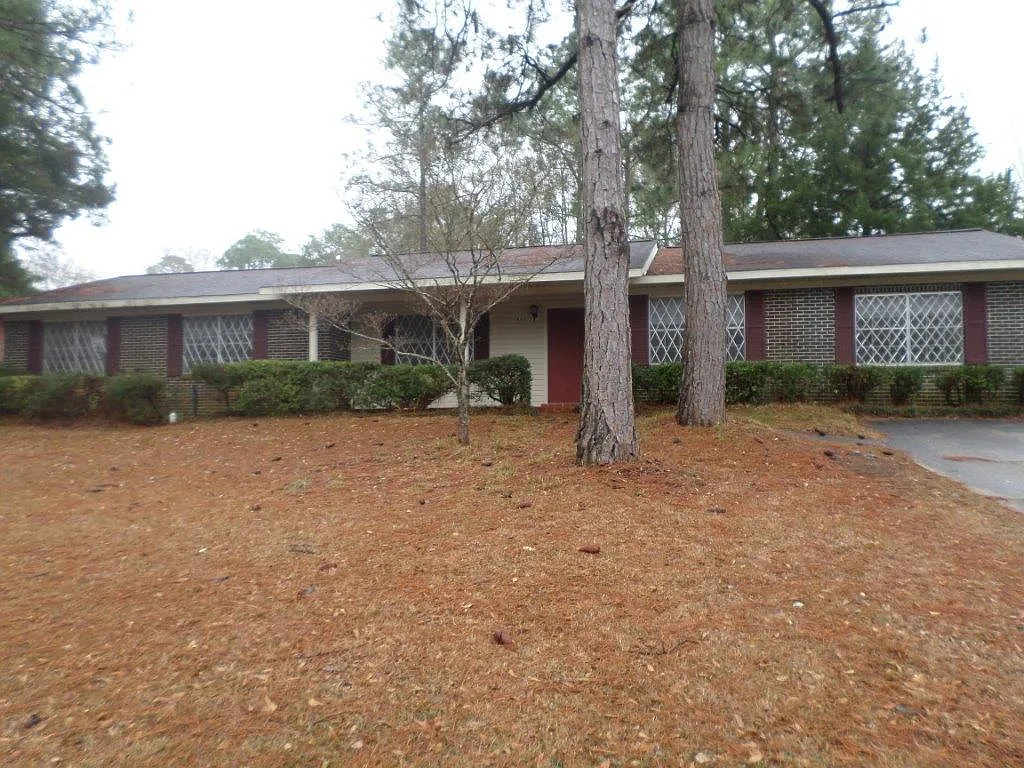 Martin Heights Subdivision — Photo 1