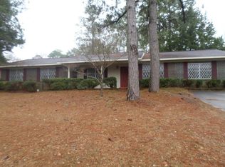 1880 Dauphin Street Ext, Enterprise, AL 36330