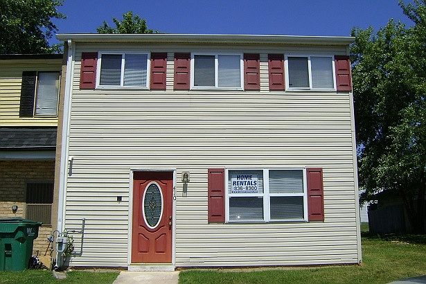 1st image of 410 Kemper Dr