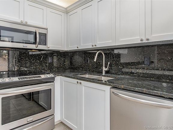 5th image of 2886 SW 12th St #2886