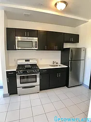 Rented by Uptown Flats LLC